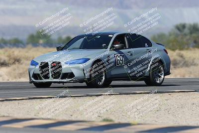 media/Oct-19-2025-PCA San Diego (Sun) [[b7baa86645]]/3-Orange Group/Session 3 (Turn 16)/